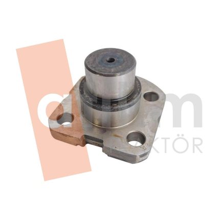 Massey Ferguson 8240 Üst Tasbaşı  King Pin İndiksiyon+Taşlama Yok
