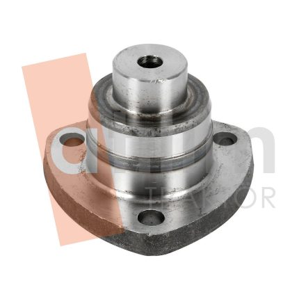 Fiat 60/66 Tasbaşı King Pin