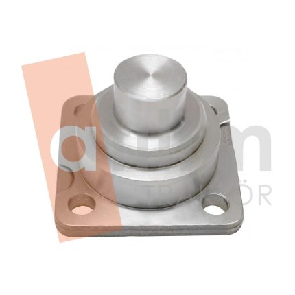 CAT 432E Tasbaşı King Pin