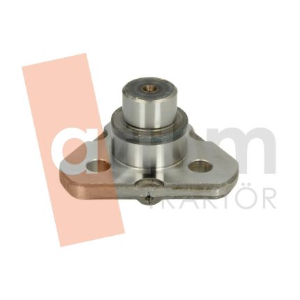 Renault Claas Arion 500 Tasbaşı King Pin