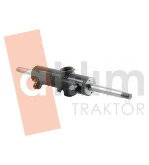 MF11-391