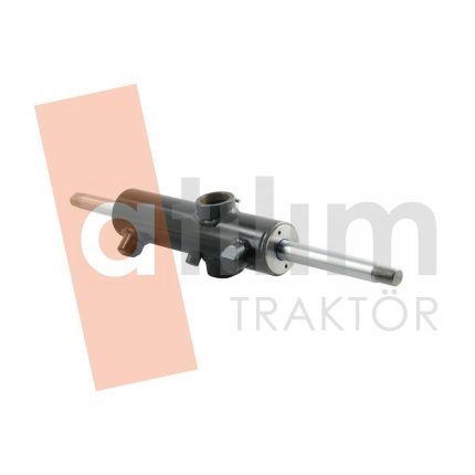 Massey Ferguson 240 Hidrolik Direksiyon Lifti