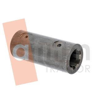 MF13-969