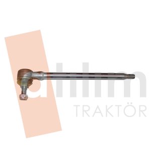 FT11-378