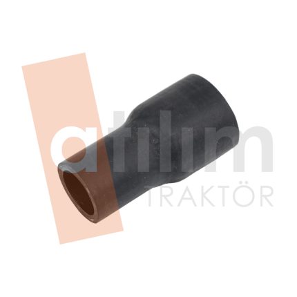 Fiat 55/46 Manşon Hortum Orta Erenli